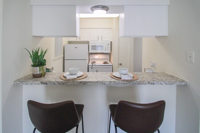 Photo - The Summit at Midtown