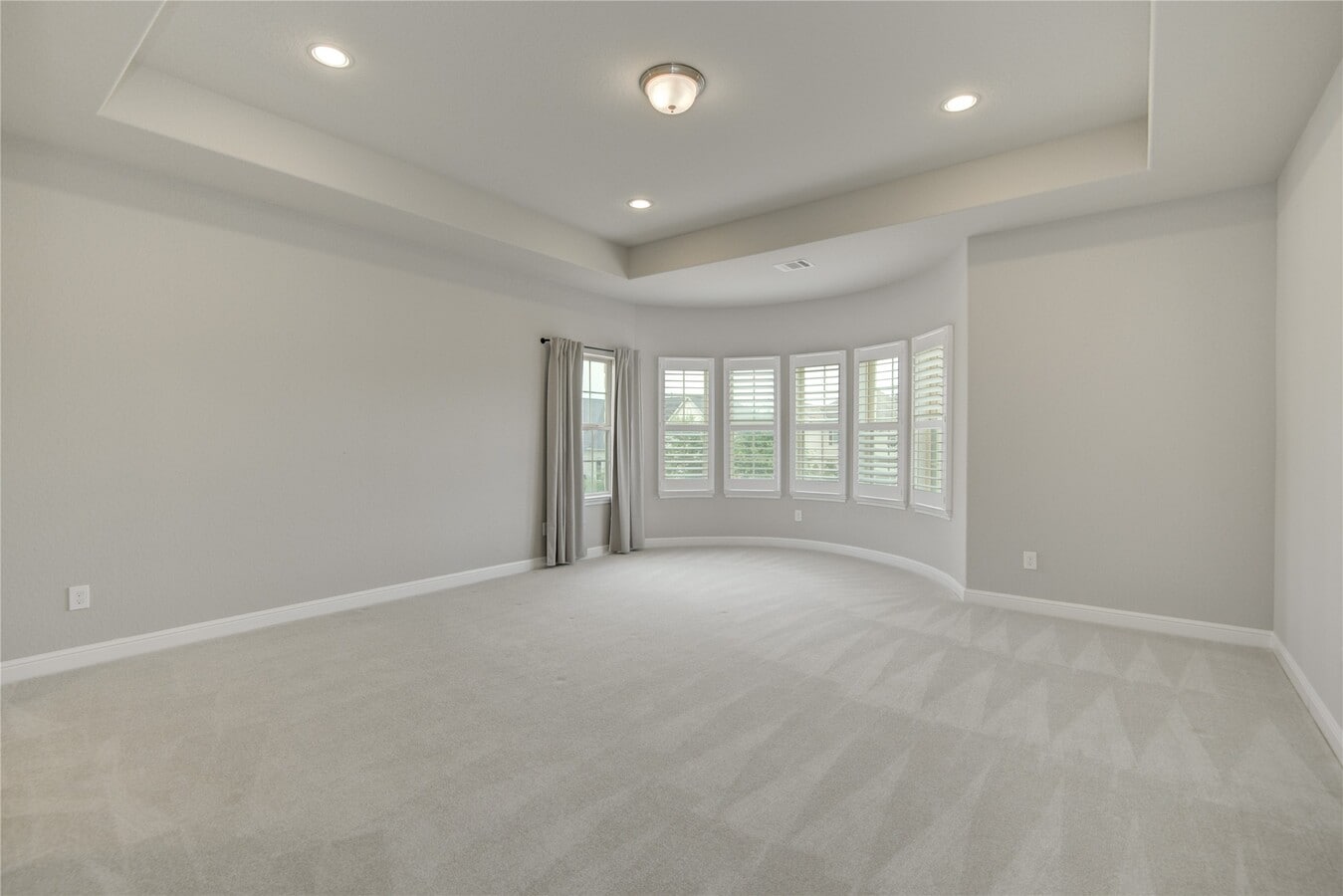 Photo - 26510 Crimson Bluff Ln