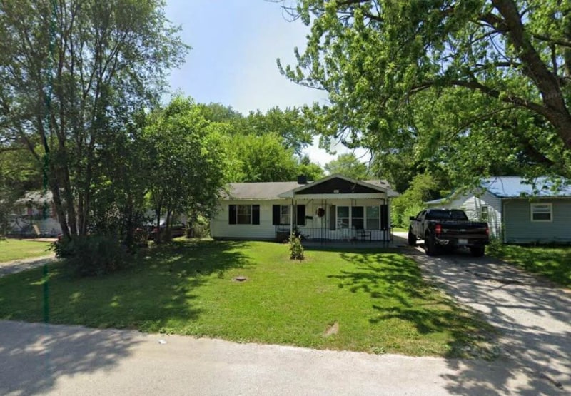 Photo - 109 St Leo Dr Casa