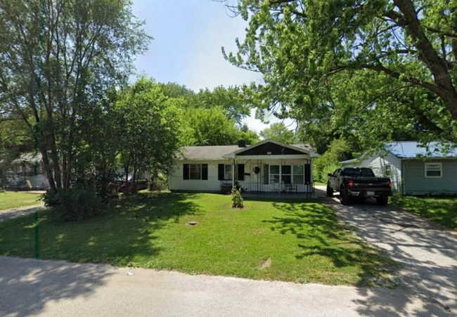 Building Photo - 109 St Leo Dr Rental