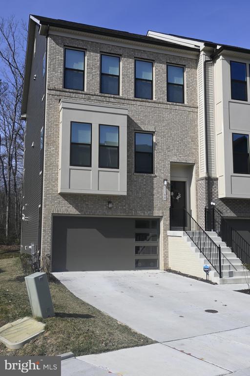 Building Photo - 3388 Watershed Blvd Rental