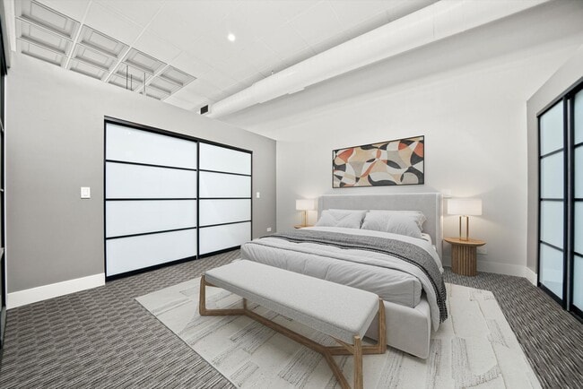 Photo - 300 N Ogden Ave