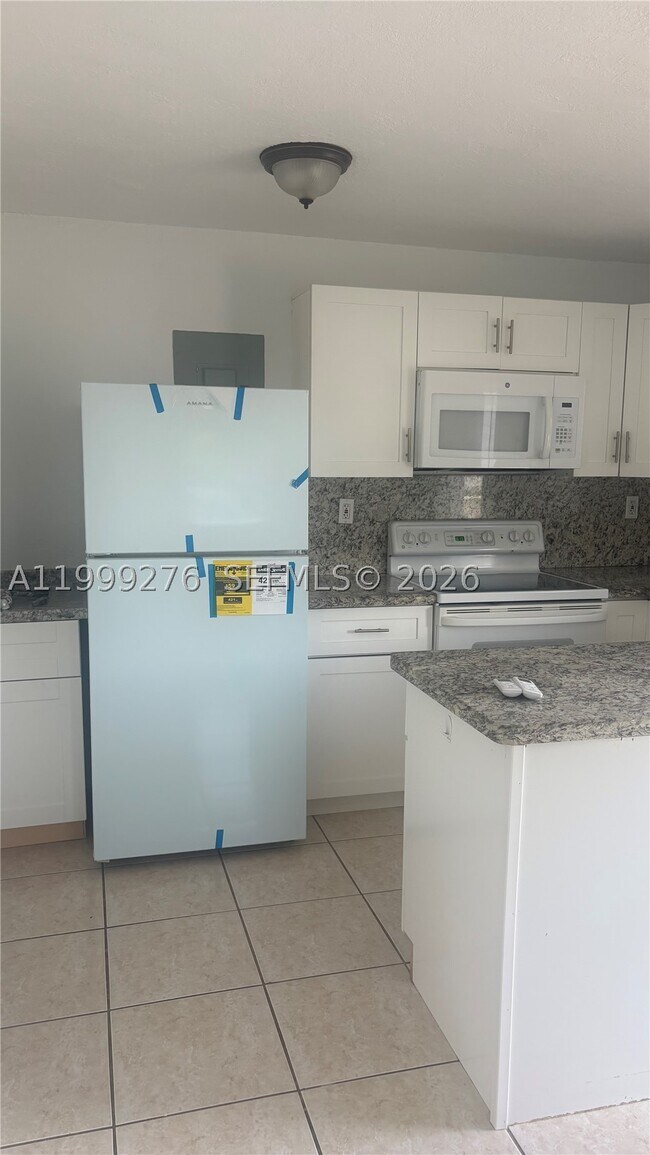 Photo - 6130 Grant St Unit 1