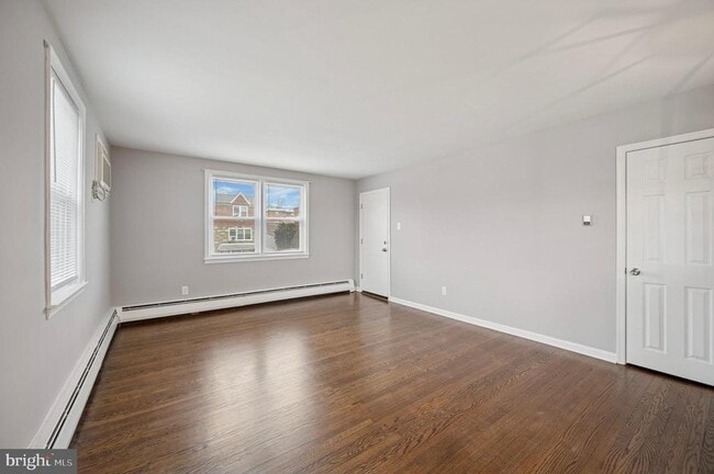 Photo - 7947 Ferndale St Unit 1ST FLOOR