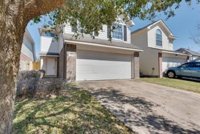 Building Photo - 14034 Maximos Dr