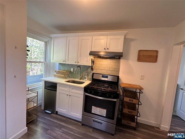 Photo - 70 Prospect Pl