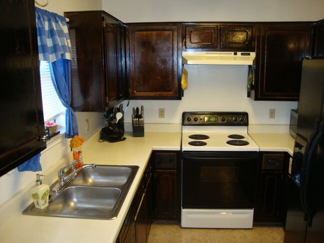 Photo - 412 Baumann Dr
