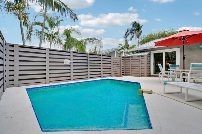 Photo - 1801 S US Hwy 1 Condo Unit 7c