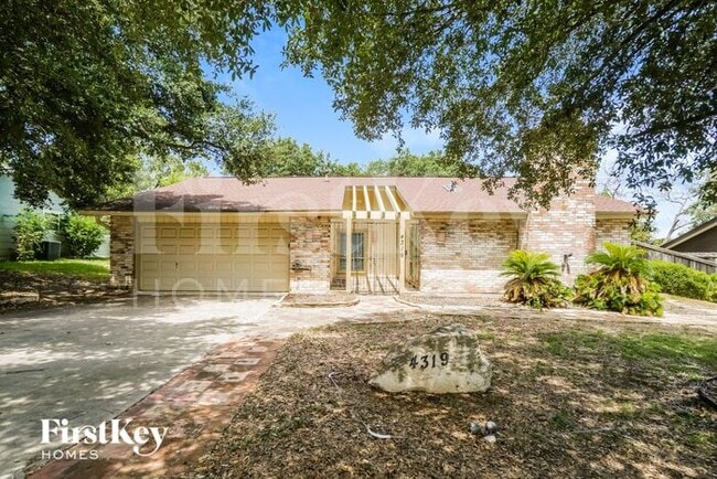 Photo - 4319 Millstead St