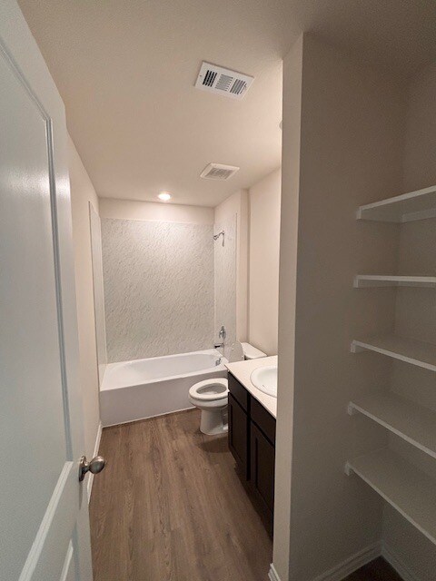 Photo - 837 Wild Rose Way