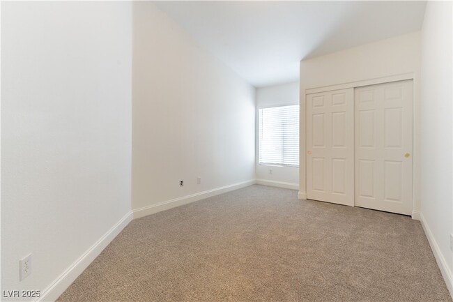 Building Photo - 523 Pale Pueblo Ct Rental