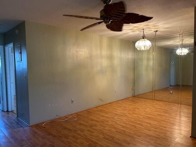 Photo - 3801 NE 22nd Terrace Unidad 5