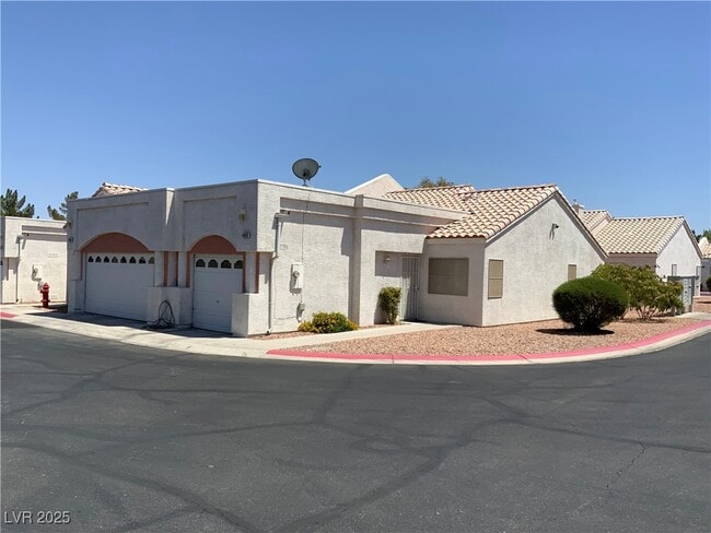 Building Photo - 6469 Blue Blossom Dr Rental