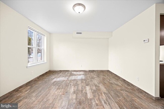 Photo - 101 E Camden Ave Unit 33