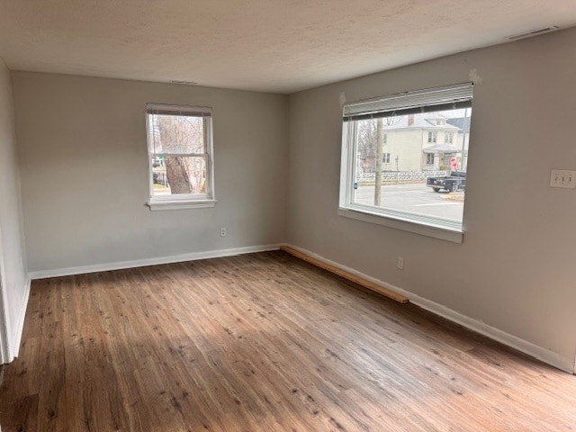 Photo - 1414 Chestnut St