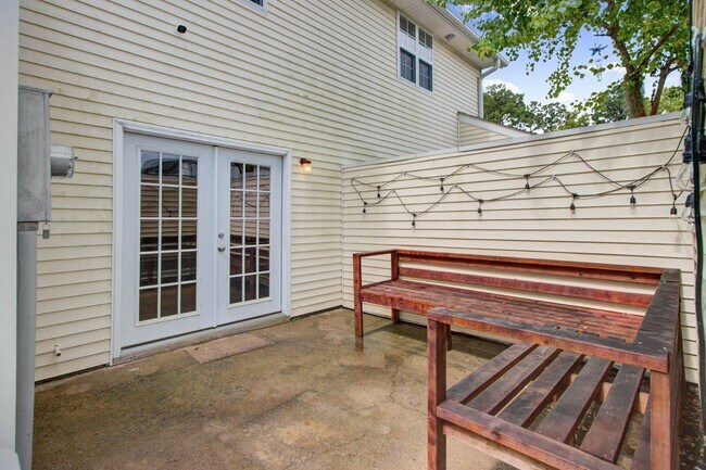 Photo - 235 Stefan Drive, Charleston, SC 29412 - 2...