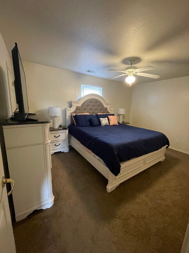 RASBERRY PLACE APARTMENTS