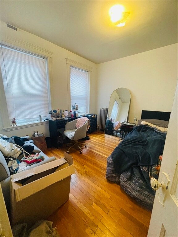 Photo - 11 Tetlow St Unit 38