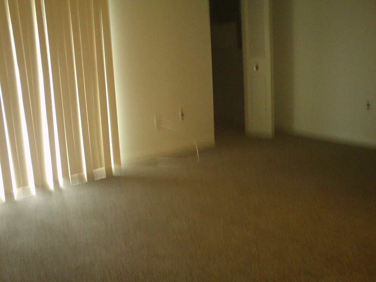 Photo - 6 Berwyn Hall