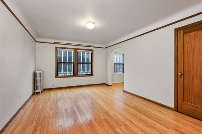 Photo - Grex Apartments