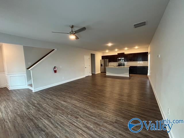 Photo - 4218 Textile Ln
