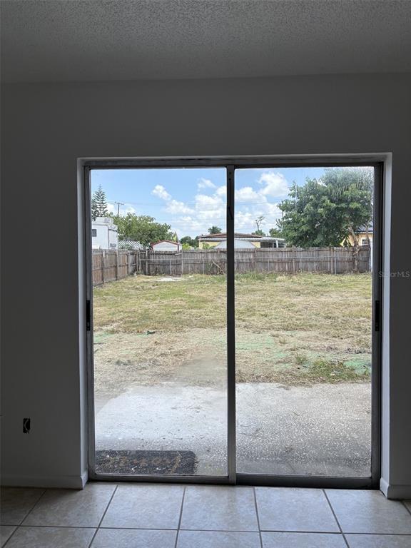 Photo - 2119 W Okaloosa Ave