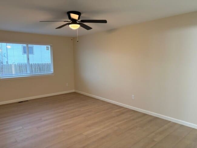 Photo - Newly remodeled, Ranch near Tower Rd & Colfax