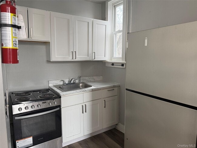 Photo - 48 Cannon St Unit 5