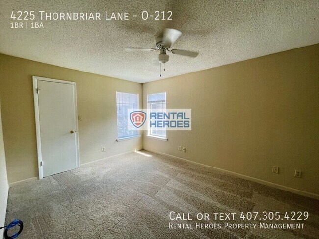 4225 Thornbriar Ln
