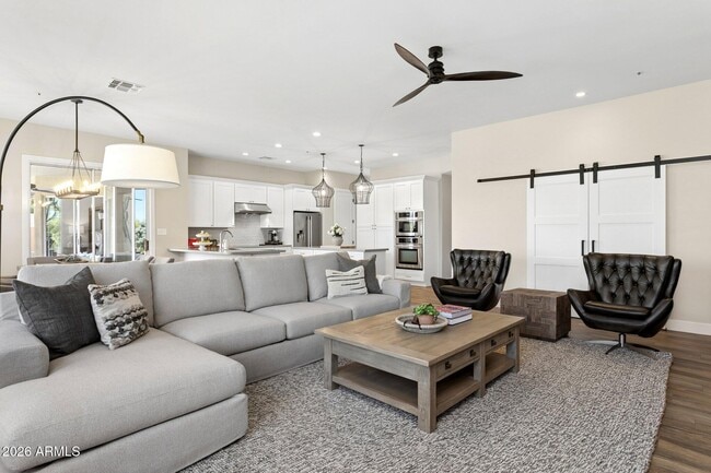 Photo - 7518 E Bent Tree Dr