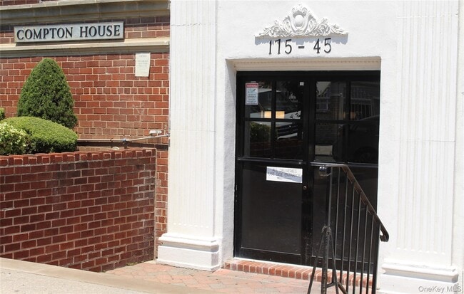 Building Photo - 175-45 88th Ave Unit 6F