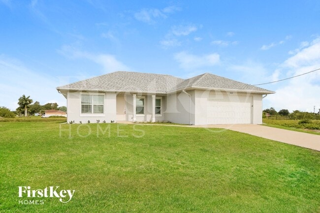 Photo - 562 Pachman Cir