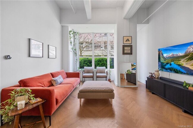 Photo - 184 Kent Ave Condo Unit D304