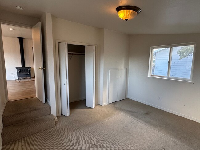 Photo - Relaxed Living in West Ellensburg