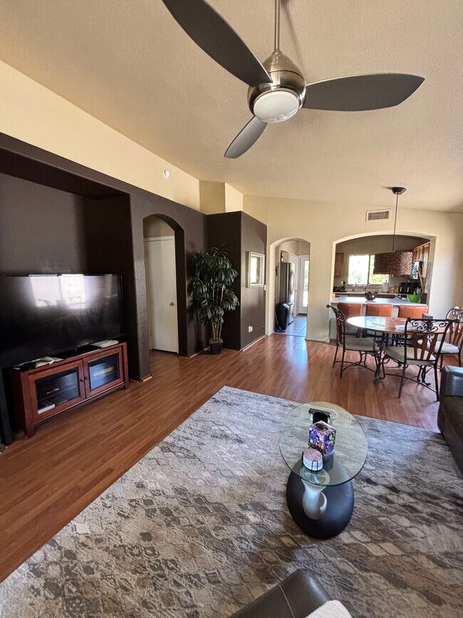 Photo - 20250 N 32nd Pl