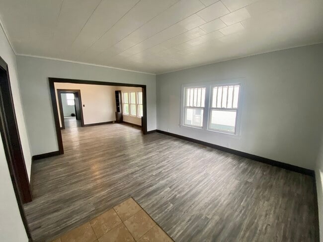 Photo - 501 N Bowman Ave