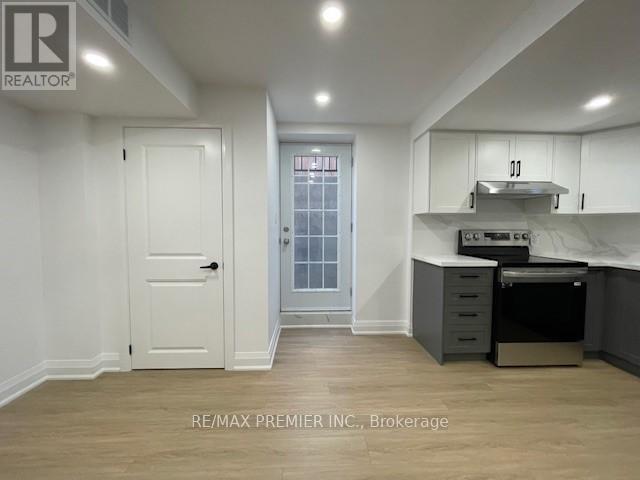 Photo - 10 Stanton Ave