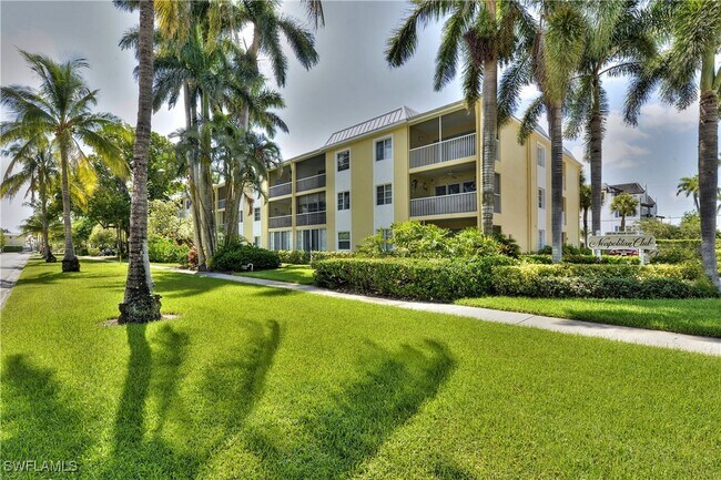 Photo - 900 8th Ave S Unidad 305