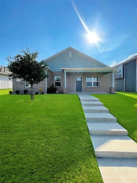 Building Photo - 4125 Sarno Dr Rental