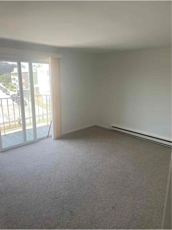 Building Photo - 423 Grafton St Rental
