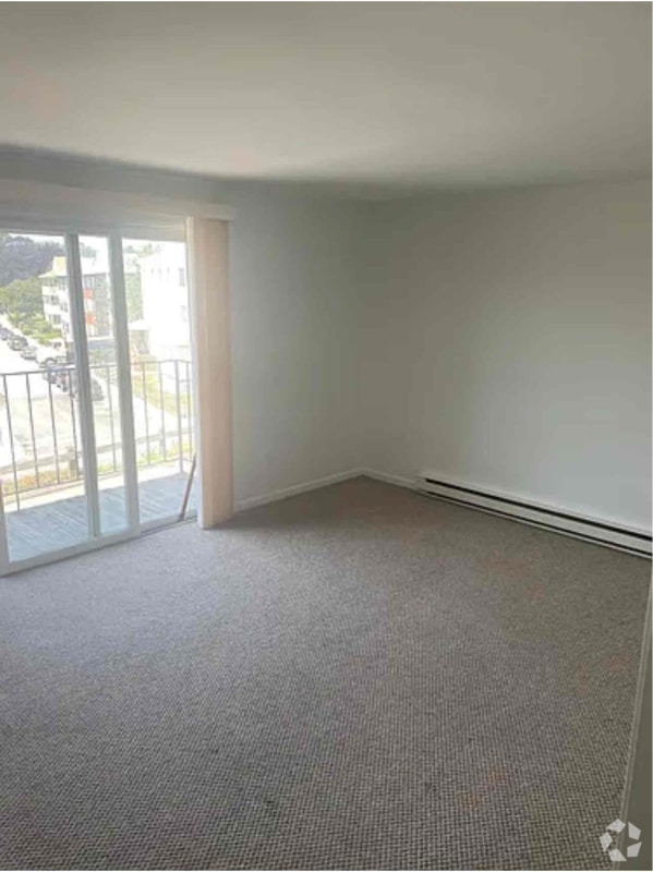 Building Photo - 423 Grafton St Rental