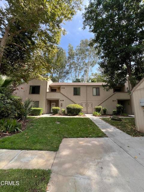 Photo - 600 Central Ave Unidad 316