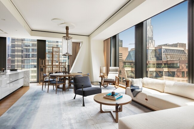 Photo - 53 W 53rd St