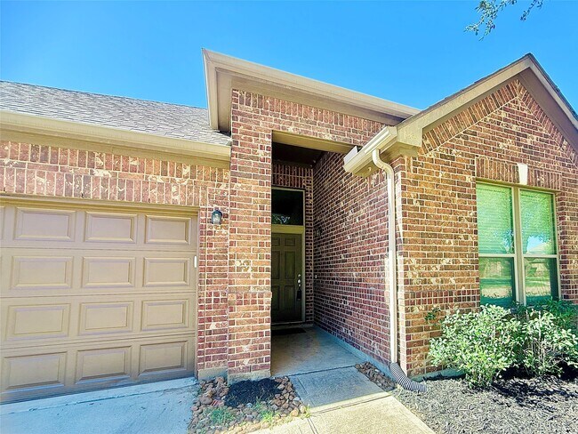 Photo - 11103 Avery Oaks Ln