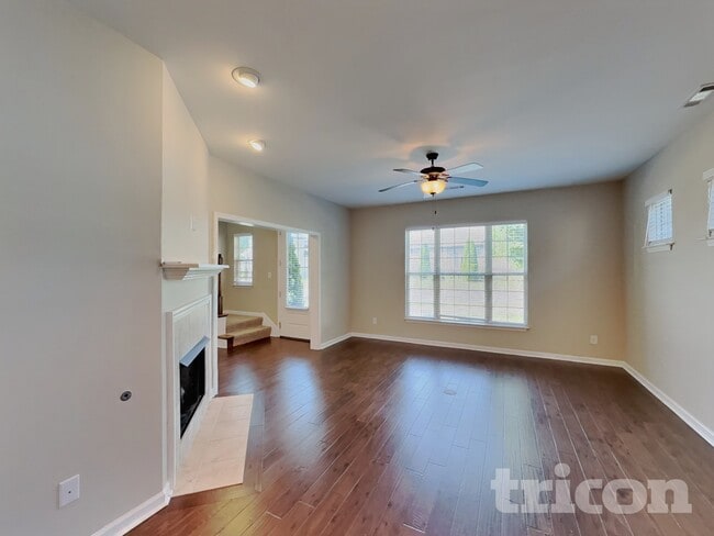 Photo - 1080 Paddock Park Cir