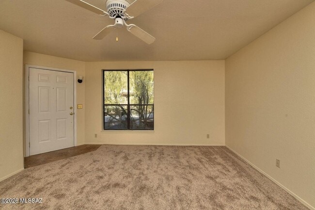 Photo - 6655 N Canyon Crest Dr Unit 10259