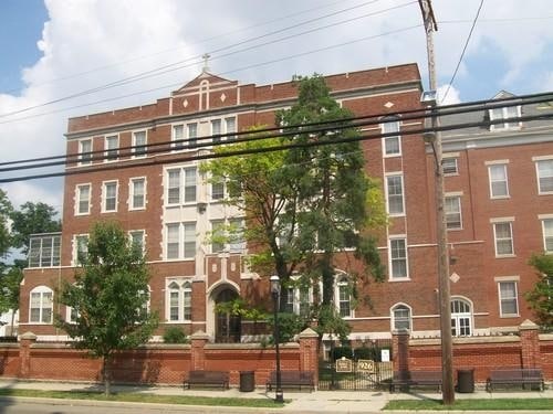 Photo - Sherman Manor