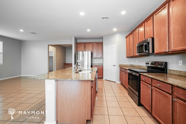 Photo - 3826 S 94th Ln