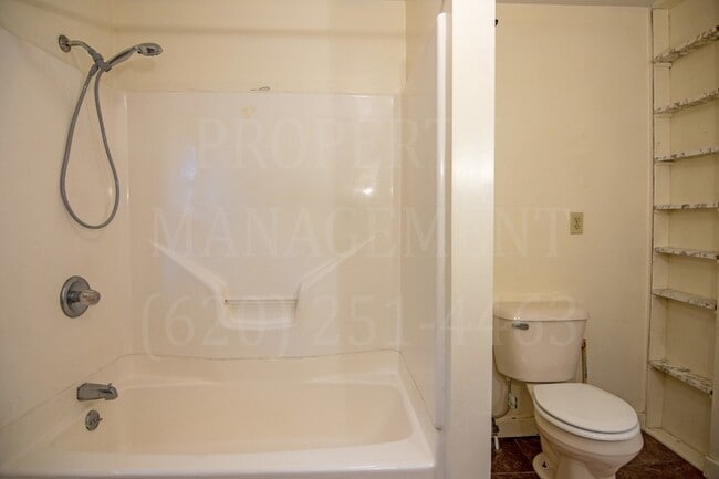 Photo - Cozy 2-Bedroom rental in Edna