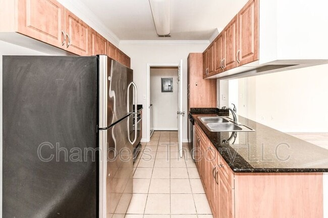 Photo - 12104 Garden Grove Cir Unit #404